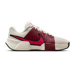 Tenisová Obuv Nike Nike GP Challenge Pro CLAY