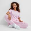 Ellesse