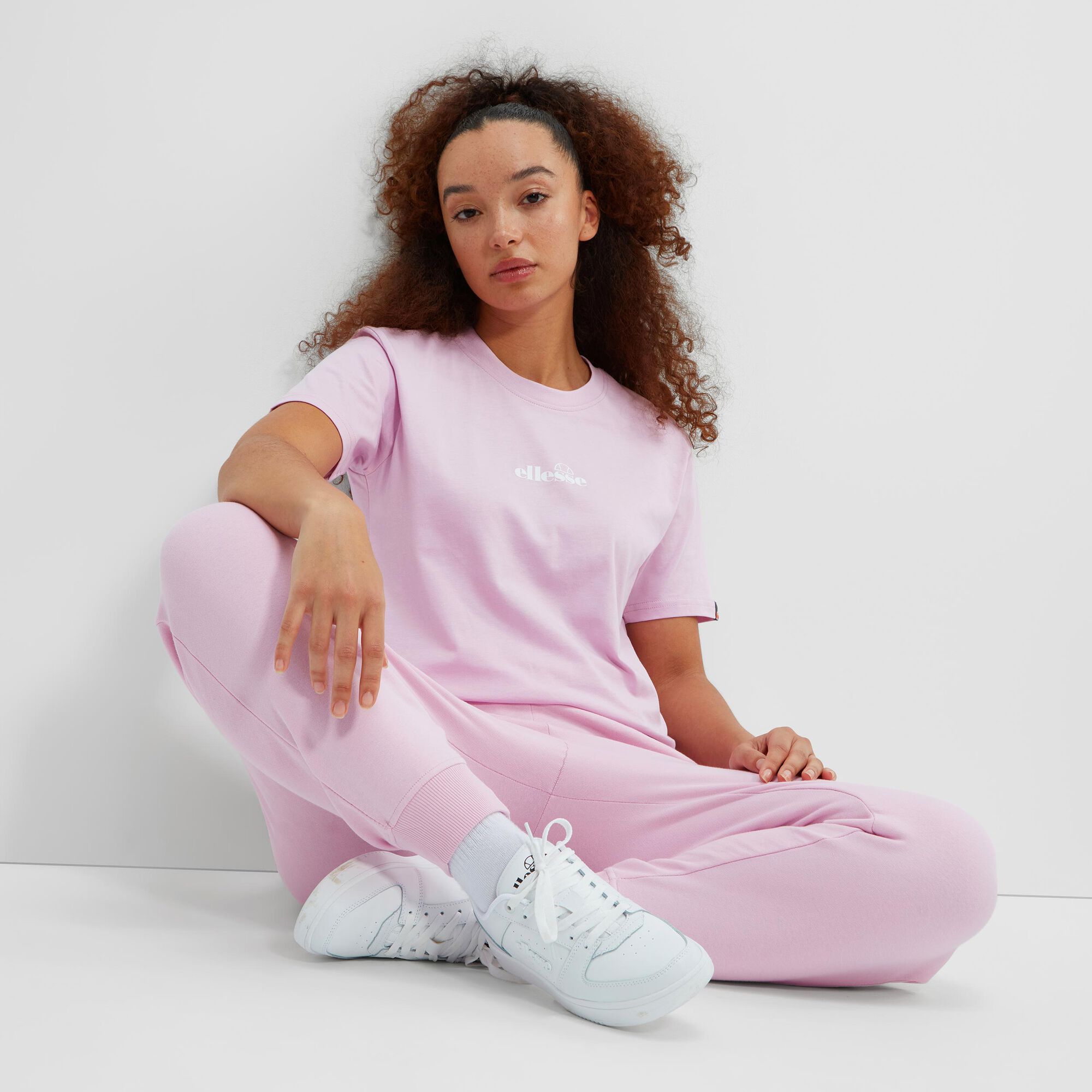 Ellesse