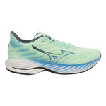 Běžecká Obuv Mizuno Wave Rider 28