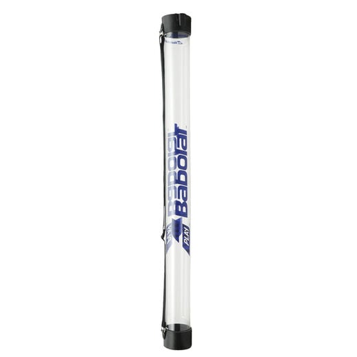 Babolat