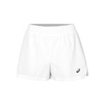 Oblečenie ASICS COURT 2-N-1 SHORT