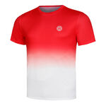 Oblečenie BIDI BADU Crew Tee