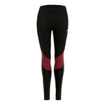 Oblečenie Mizuno Warmalite Tight