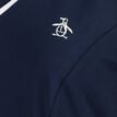 Original Penguin