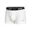 Everyday Cotton Stretch Boxershort Men