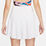 Dri-Fit Club Skirt regular