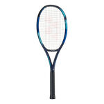 Tenisová Raketa Yonex 22 EZONE GAME