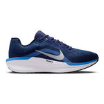 Běžecká Obuv Nike Winflo 11