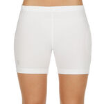 Oblečenie Limited Sports Ball Pant