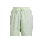 Oblečenie adidas ERGO SHORT PRO