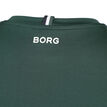 Björn Borg