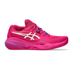 Tenisová Obuv ASICS Gel-Resolution X Clay