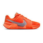 Tenisová Obuv Nike GP Challenge Pro PRM USO AC