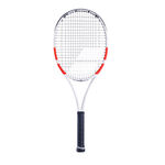 Babolat Tenisov&aacute; raketa Babolat Pure Strike 16x19