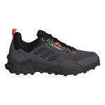 Běžecká Obuv adidas Terrex AX4