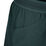 RAFA MNK Dri-Fit Shorts 7in