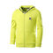 Sweatjacket Benny