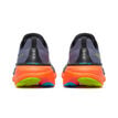 Saucony