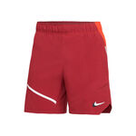Court Flex Slam Shorts