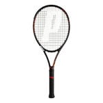 Prince Tenisová raketa Prince Beast 100 (265g)