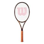 Tenisová Raketa Wilson PRO STAFF SIX.ONE 100 V14