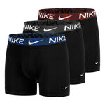 Oblečenie Nike Boxer Brief
