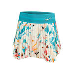 Oblečenie Nike Court Dri-Fit Slam Skirt