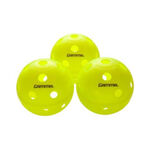 Gamma Pickleball Gamma 3ks V Baleni
