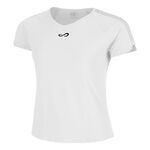Oblečenie Endless Camiseta Mesh Tee
