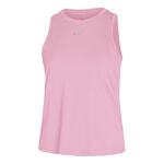 Oblečenie Nike One Classic Dri-Fit Tank-Top