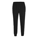 Oblečenie Fila Pants Westley