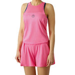 Oblečenie BIDI BADU Faye Tech Jumpsuit (3 In 1)