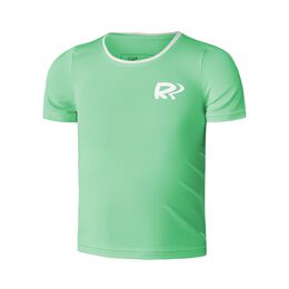 Teamline Tee