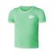 Teamline Tee