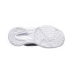 K-Swiss