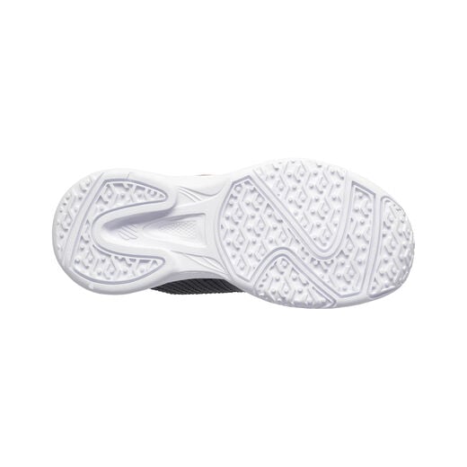 K-Swiss