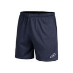 Oblečenie Bullpadel Short  Longo