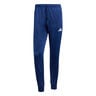 3Stripes Training Tréninkové kalhoty Muži - modrá, bílá
