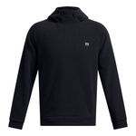 Oblečenie Under Armour Expanse Fleece Hoodie