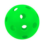 Potřeby Pro Trenéry TOOLZ Hockey-Ball perforated
