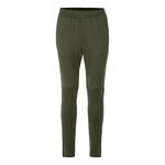 Oblečenie Björn Borg Borg Training Pants
