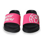 Boty BIDI BADU Beach Doctor Slides Badelatschen