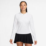 Oblečenie Nike W Nkct Df Advtg Midlyr