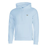 Oblečenie Lacoste Classic Hoody