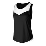 Oblečenie Limited Sports Top Taba