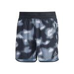 Oblečenie adidas Run Icon Shorts