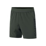 Oblečenie Björn Borg Pocket Shorts