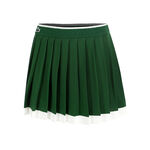 Oblečenie Lacoste Skirt
