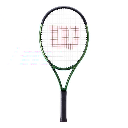Wilson